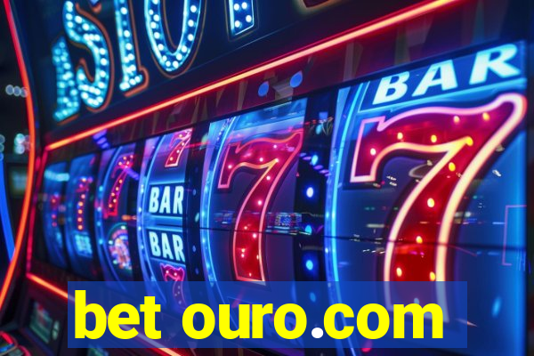 bet ouro.com
